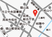 集団_徳山駅前校